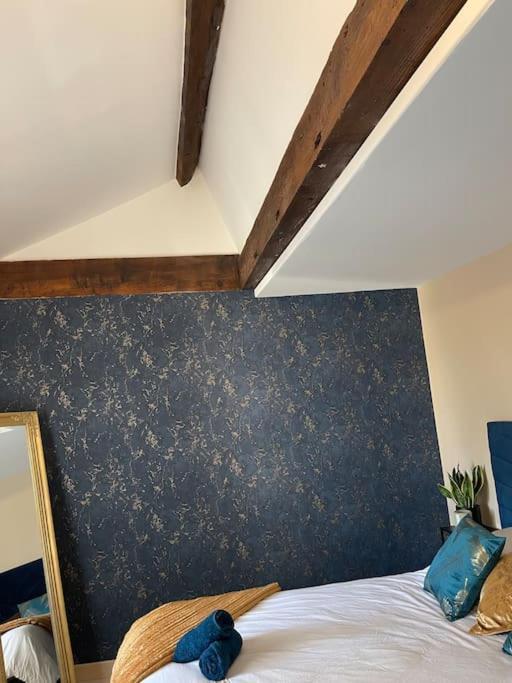 Appartement De Charme 80M2 Givors Bagian luar foto