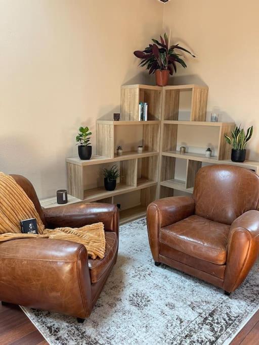 Appartement De Charme 80M2 Givors Bagian luar foto